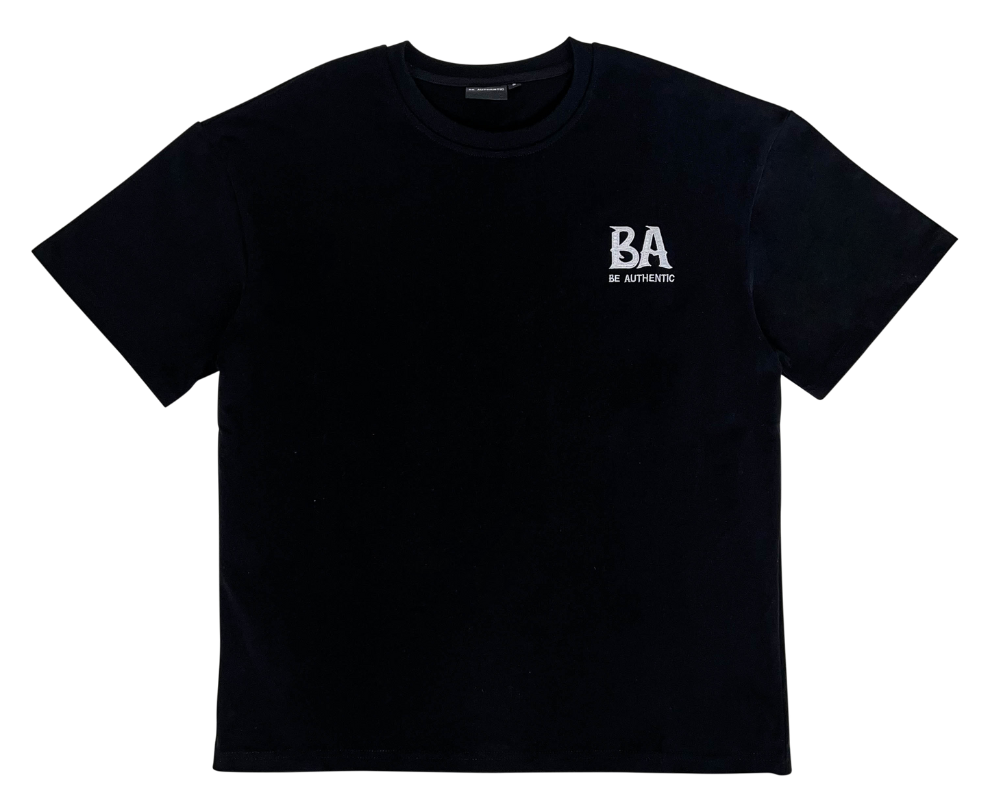 WORLD TEE