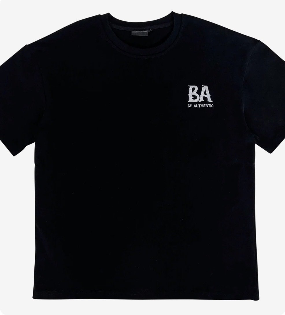 World Tee